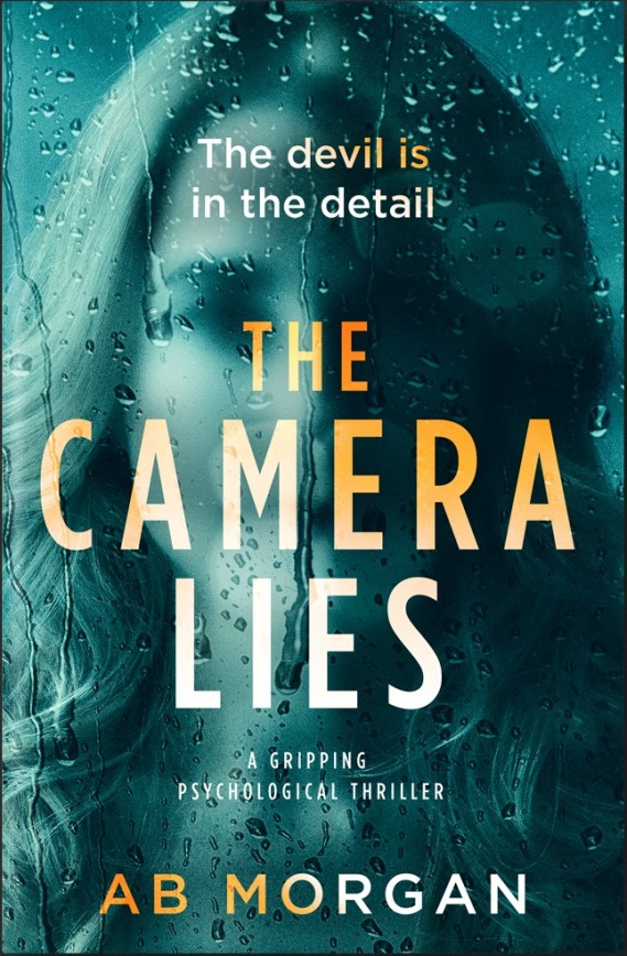 The-Camera-Lies_preview_10